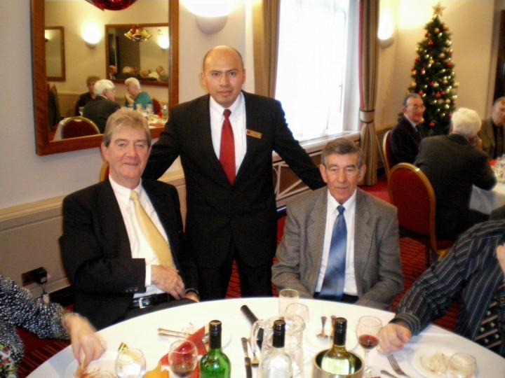 Dragon Hotel - The Dragon Boss.jpg